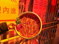-万达广场(通州店)