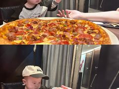 -上岛咖啡(大德店)