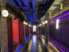 -骑士KTV(红谷滩万达店)