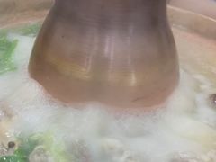 -元盛居(亚泰大街店)
