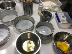 -DIY SWEET21(升平路店)