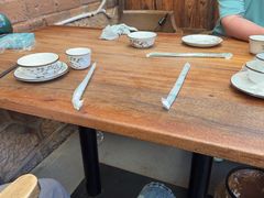 -小喜客·云南特色菜(纳西庭院店)