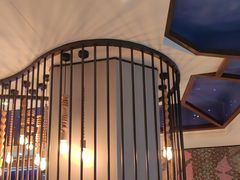 -新旺茶餐厅•早餐(迪士尼小镇店)