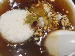 -丝恋丝娃娃(金阳国贸店)