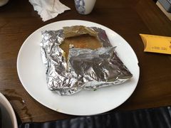 -福照楼汽锅鸡·云南菜(护国路店)