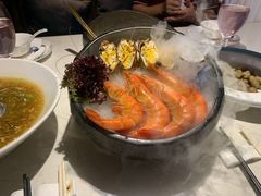 -颂·江南宴(大剧院店)
