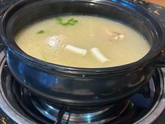 -尼玛藏家风味园(阿山食城店)