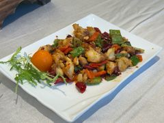 -阿一鲍鱼·20年匠心传承(天河北旗舰店)