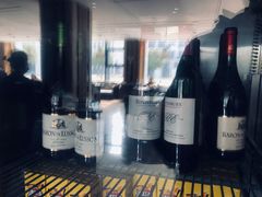-航空港万怡酒店·万荟轩餐厅(航空港区远航路店)
