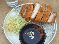 -无印良品餐堂 MUJI Diner(成都太古里店)