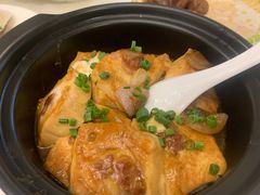 -五谷芳乳鸽王(海景店)