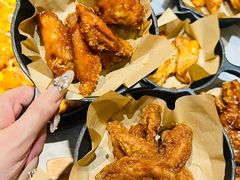 -必胜客(滨江店)