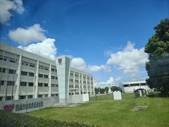 -杭州味全生技食品有限公司