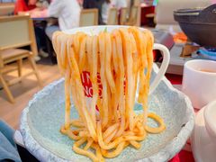 -花漫里亲民日式餐厅(万象城店)