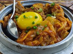 -采御鲜·回转寿司(汕头万达店)