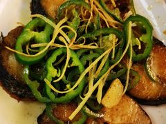 -阿九食店(南湾南路店)