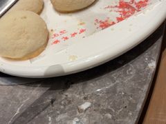 -同庆楼(滨湖万达广场店)