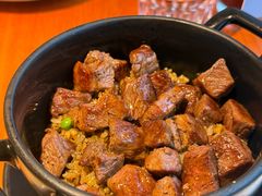 -Bco豆库(新光天地店)