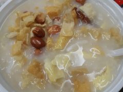 艇仔粥-荔银肠粉(广州天河华利路店)