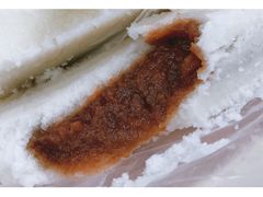 -老王记糕干(养鱼池路店)