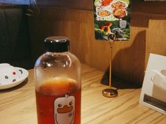 -茄子恰恰·新云南小炒(坪山益田店)