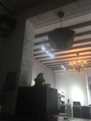-Grace studio