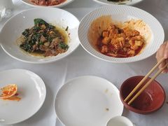 -九头鸟酒家(东高地店)