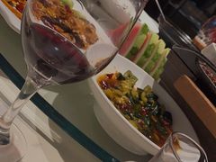 -真爱中国餐馆·年华店(朱雀大街店)