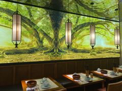 -大榕树下顺德菜(融创茂店)