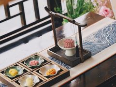 -欢乐蟹庄·精品农家乐(阳澄湖莲花岛店)