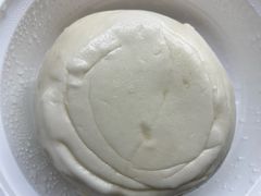 馒头 馒头-稳湘湖南小馆(道尔泰生活广场店)