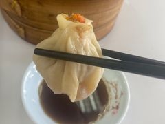 -常州糕团店(北大街新世纪商城店)