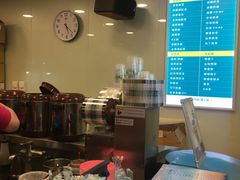-1点点(银座和谐广场店)