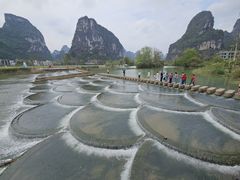 -明仕田园