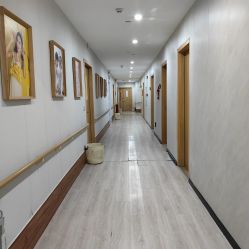 -恒悦贝贝月子会所(海珠店)
