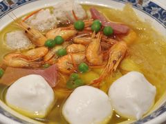 -知味观(湖滨店)