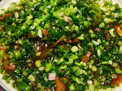 -龙少爷碳火干锅(环球中心店)