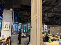 -小大董·烤鸭(五棵松店)