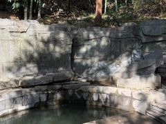 -敬亭山风景名胜区