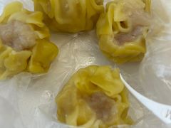 -西关名点(大塘店)