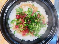 -手佳·水疗汇(嘉益店)