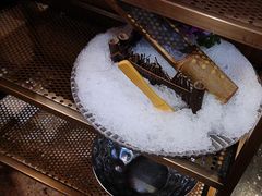 -小骨煲金华砂锅(转塘金街美地店)