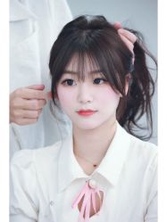 -YESIDO椰岛造型