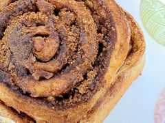 焦糖胡桃卷-CHOCMONS巧克怪兽(屏风街店)