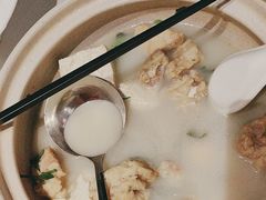 -眉州东坡(博雅店)