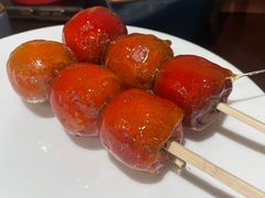 -全聚德(上海首店浦东店)