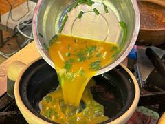 -王大乔泡椒米线·小火锅(星城天地店)