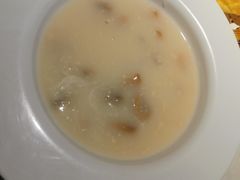 -豪客来牛排(雄峰城店)