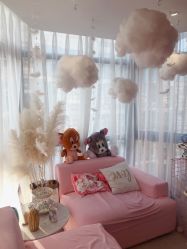 -Beauty Nails 美甲美睫皮肤管理