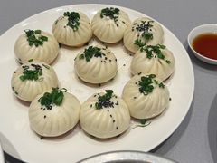 -江南厨子(万象天地店)